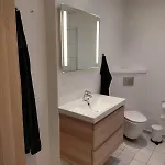 In Area Apartman