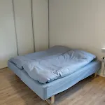 In Area Apartman