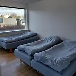 In Area Apartman