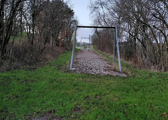 In Area